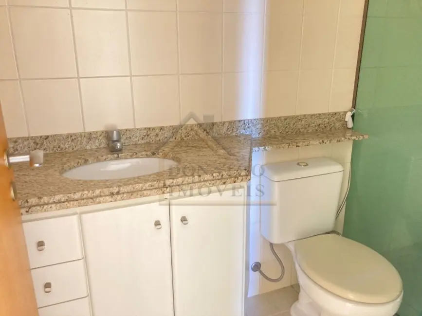 Apartamento com 2 quartos para alugar, 67m2 em Jardim Botânico, Ribeirao Preto - SP - imagem 9 Foto 9 de Apartamento com 2 quartos para alugar, 67m2 em Jardim Botânico, Ribeirao Preto - SP