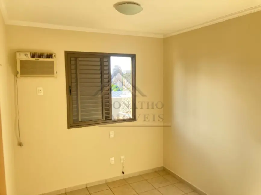 Apartamento com 2 quartos para alugar, 67m2 em Jardim Botânico, Ribeirao Preto - SP - imagem 7 Foto 7 de Apartamento com 2 quartos para alugar, 67m2 em Jardim Botânico, Ribeirao Preto - SP