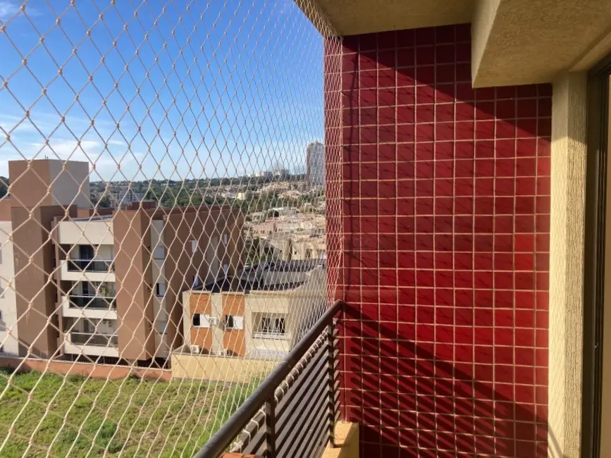 Apartamento com 2 quartos para alugar, 67m2 em Jardim Botânico, Ribeirao Preto - SP - imagem 4 Foto 4 de Apartamento com 2 quartos para alugar, 67m2 em Jardim Botânico, Ribeirao Preto - SP