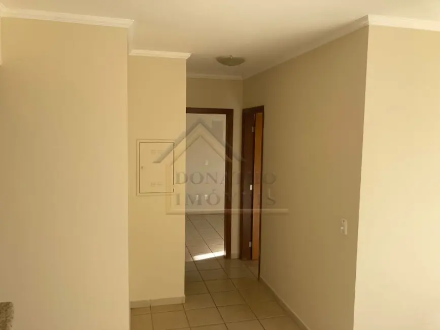 Apartamento com 2 quartos para alugar, 67m2 em Jardim Botânico, Ribeirao Preto - SP - imagem 6 Foto 6 de Apartamento com 2 quartos para alugar, 67m2 em Jardim Botânico, Ribeirao Preto - SP