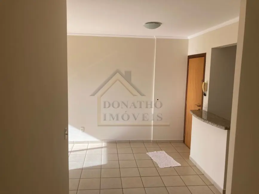 Apartamento com 2 quartos para alugar, 67m2 em Jardim Botânico, Ribeirao Preto - SP - imagem 5 Foto 5 de Apartamento com 2 quartos para alugar, 67m2 em Jardim Botânico, Ribeirao Preto - SP