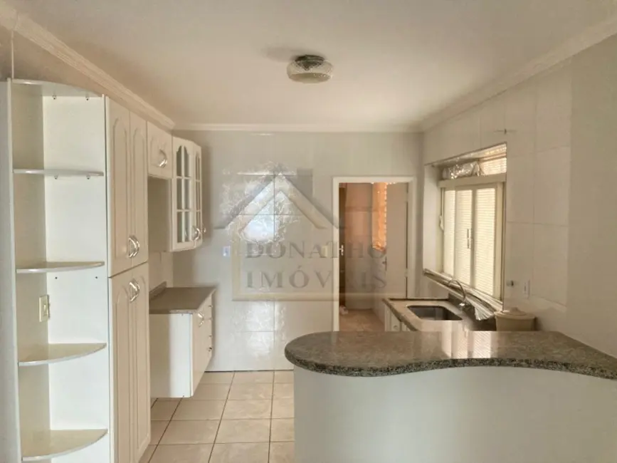 Apartamento com 2 quartos à venda, 73m2 em Jardim Palma Travassos, Ribeirao Preto - SP - imagem 3 Foto 3 de Apartamento com 2 quartos à venda, 73m2 em Jardim Palma Travassos, Ribeirao Preto - SP