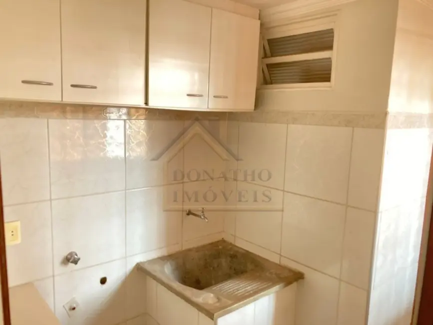 Apartamento com 2 quartos à venda, 73m2 em Jardim Palma Travassos, Ribeirao Preto - SP - imagem 7 Foto 7 de Apartamento com 2 quartos à venda, 73m2 em Jardim Palma Travassos, Ribeirao Preto - SP