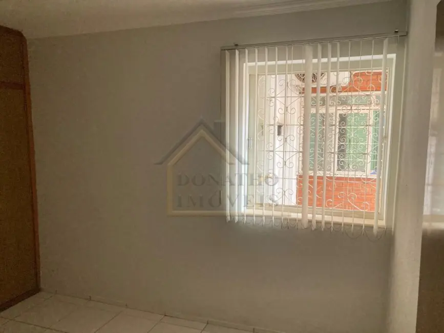 Apartamento com 2 quartos à venda, 73m2 em Jardim Palma Travassos, Ribeirao Preto - SP - imagem 9 Foto 9 de Apartamento com 2 quartos à venda, 73m2 em Jardim Palma Travassos, Ribeirao Preto - SP