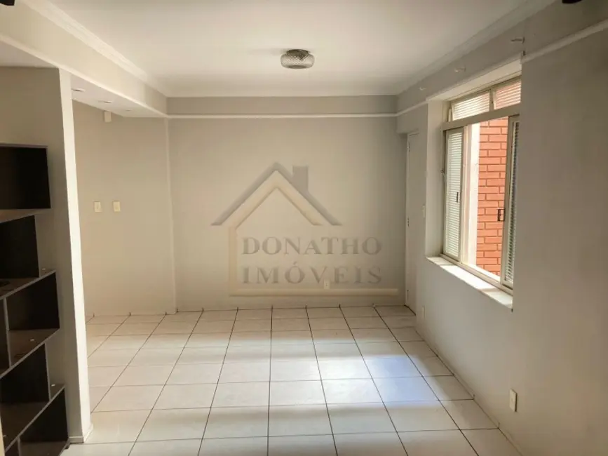 Foto 1 de Apartamento com 2 quartos à venda, 73m2 em Jardim Palma Travassos, Ribeirao Preto - SP