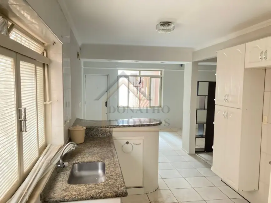 Apartamento com 2 quartos à venda, 73m2 em Jardim Palma Travassos, Ribeirao Preto - SP - imagem 5 Foto 5 de Apartamento com 2 quartos à venda, 73m2 em Jardim Palma Travassos, Ribeirao Preto - SP