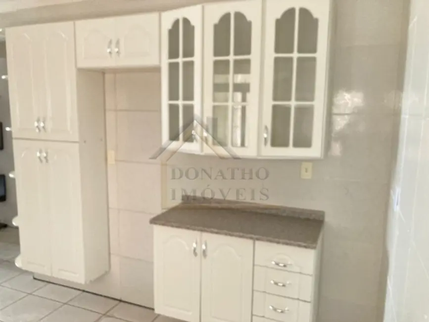 Apartamento com 2 quartos à venda, 73m2 em Jardim Palma Travassos, Ribeirao Preto - SP - imagem 6 Foto 6 de Apartamento com 2 quartos à venda, 73m2 em Jardim Palma Travassos, Ribeirao Preto - SP