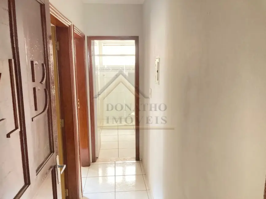 Apartamento com 2 quartos à venda, 73m2 em Jardim Palma Travassos, Ribeirao Preto - SP - imagem 8 Foto 8 de Apartamento com 2 quartos à venda, 73m2 em Jardim Palma Travassos, Ribeirao Preto - SP