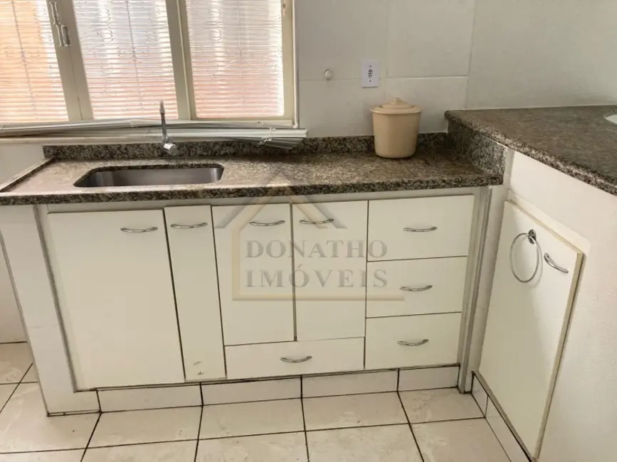 Apartamento com 2 quartos à venda, 73m2 em Jardim Palma Travassos, Ribeirao Preto - SP - imagem 4 Foto 4 de Apartamento com 2 quartos à venda, 73m2 em Jardim Palma Travassos, Ribeirao Preto - SP