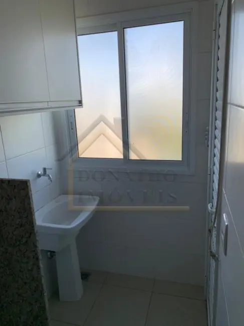 Foto 7 de Apartamento com 1 quarto para alugar, 47m2 em Ribeirao Preto - SP