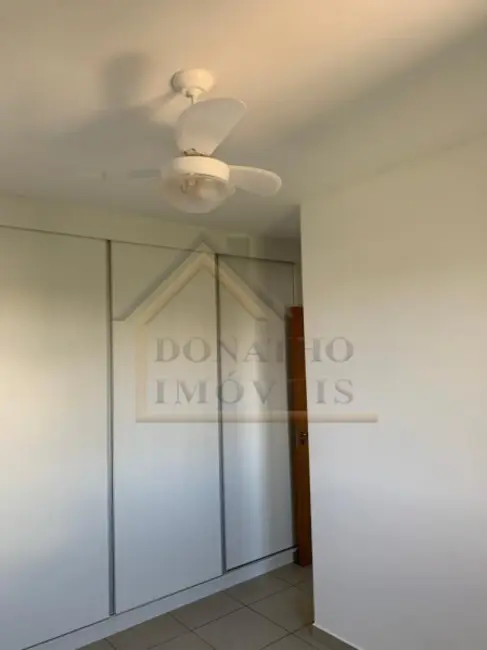 Foto 8 de Apartamento com 1 quarto para alugar, 47m2 em Ribeirao Preto - SP