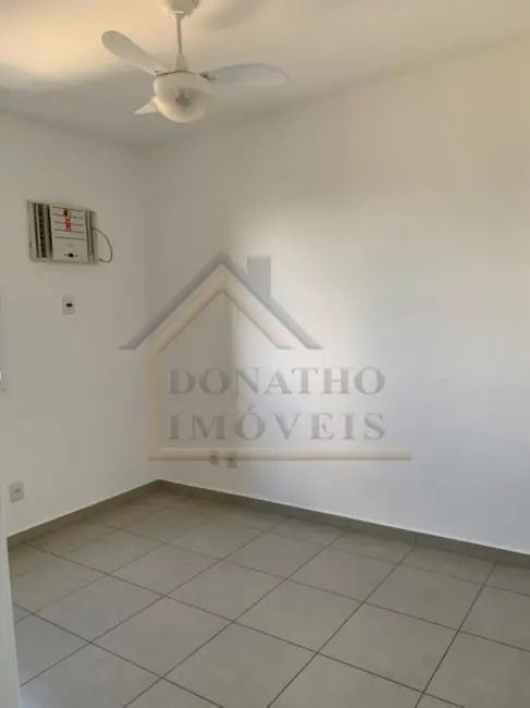 Foto 9 de Apartamento com 1 quarto para alugar, 47m2 em Ribeirao Preto - SP