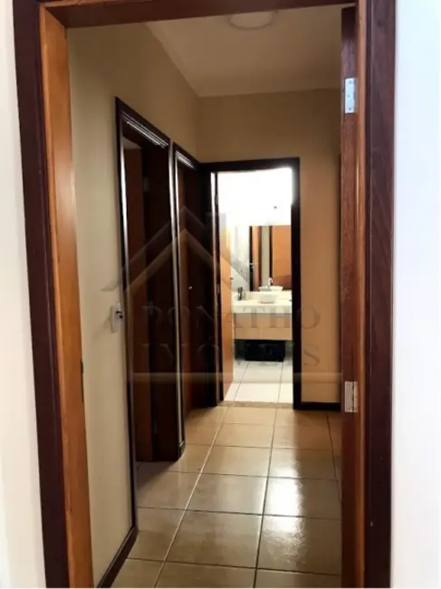 Casa com 4 quartos para alugar, 278m2 em City Ribeirão, Ribeirao Preto - SP - imagem 9 Foto 9 de Casa com 4 quartos para alugar, 278m2 em City Ribeirão, Ribeirao Preto - SP