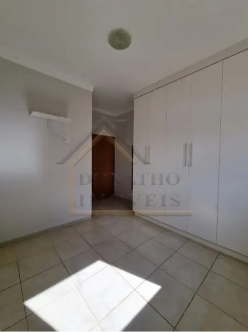 Foto 8 de Casa de Condomínio com 3 quartos para alugar, 198m2 em Ribeirao Preto - SP