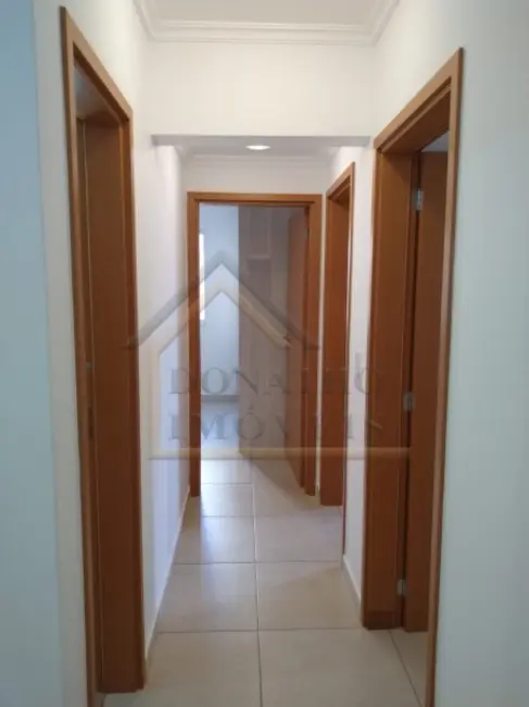 Apartamento com 3 quartos para alugar, 97m2 em Jardim Botânico, Ribeirao Preto - SP - imagem 7 Foto 7 de Apartamento com 3 quartos para alugar, 97m2 em Jardim Botânico, Ribeirao Preto - SP