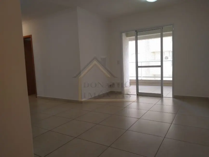 Apartamento com 3 quartos para alugar, 97m2 em Jardim Botânico, Ribeirao Preto - SP - imagem 4 Foto 4 de Apartamento com 3 quartos para alugar, 97m2 em Jardim Botânico, Ribeirao Preto - SP