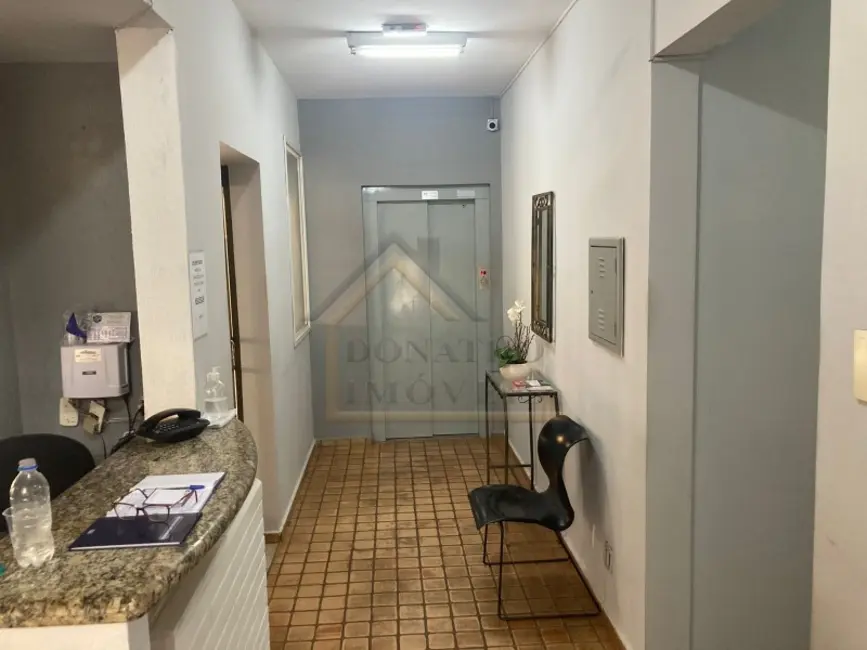 Sala Comercial para alugar, 26m2 em Centro, Ribeirao Preto - SP - imagem 6 Foto 6 de Sala Comercial para alugar, 26m2 em Centro, Ribeirao Preto - SP