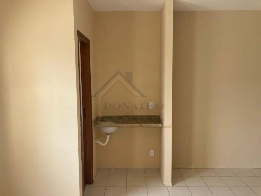 Sala Comercial para alugar, 26m2 em Centro, Ribeirao Preto - SP - imagem 3 Foto 3 de Sala Comercial para alugar, 26m2 em Centro, Ribeirao Preto - SP