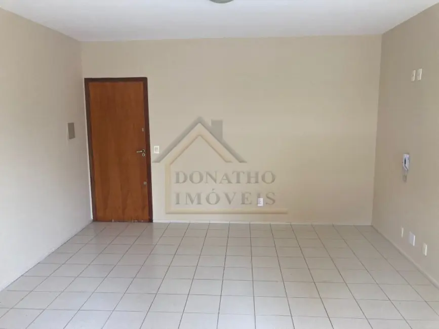 Foto 2 de Sala Comercial para alugar, 26m2 em Centro, Ribeirao Preto - SP