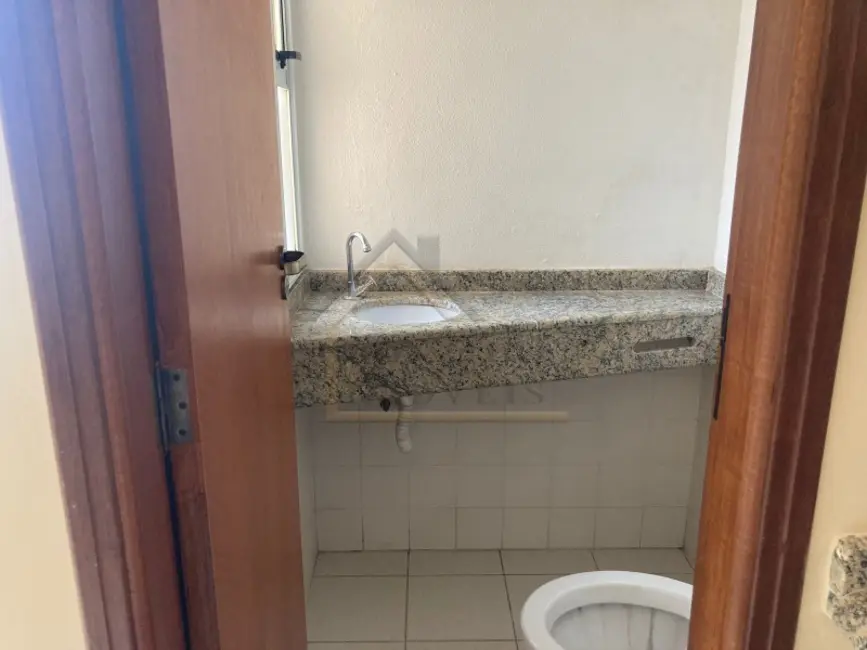 Sala Comercial para alugar, 26m2 em Centro, Ribeirao Preto - SP - imagem 4 Foto 4 de Sala Comercial para alugar, 26m2 em Centro, Ribeirao Preto - SP