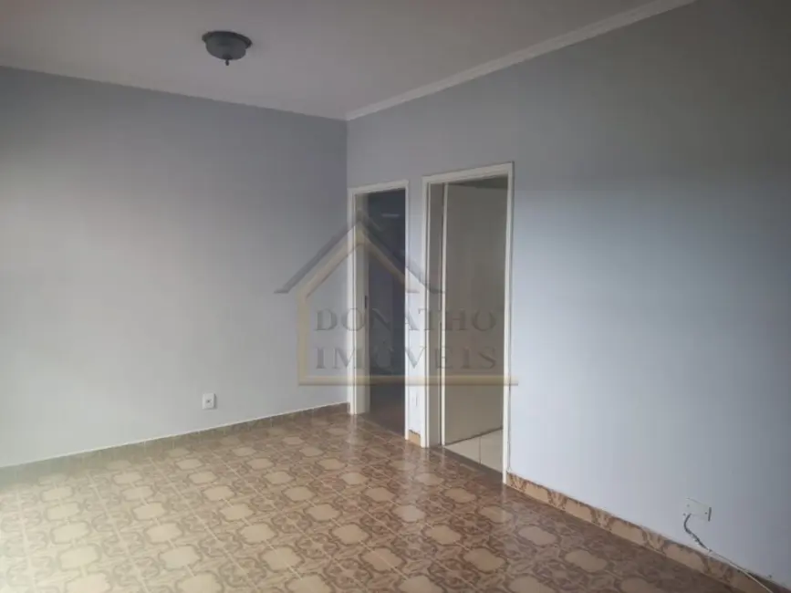 Foto 2 de Apartamento com 3 quartos à venda, 82m2 em Jardim Paulistano, Ribeirao Preto - SP