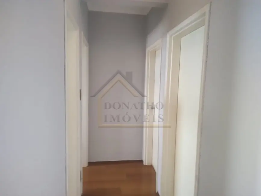 Foto 6 de Apartamento com 3 quartos à venda, 82m2 em Jardim Paulistano, Ribeirao Preto - SP