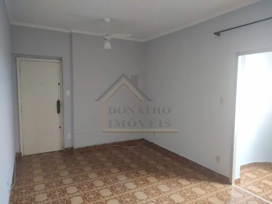Foto 5 de Apartamento com 3 quartos à venda, 82m2 em Jardim Paulistano, Ribeirao Preto - SP