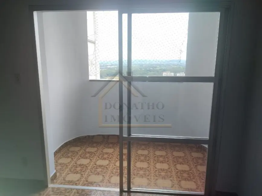 Foto 4 de Apartamento com 3 quartos à venda, 82m2 em Jardim Paulistano, Ribeirao Preto - SP