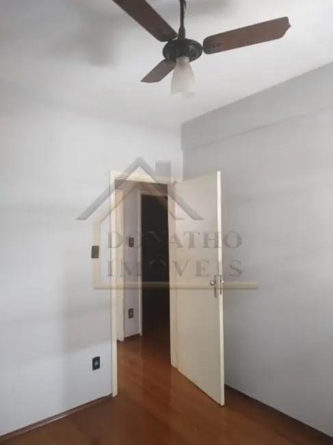 Foto 9 de Apartamento com 3 quartos à venda, 82m2 em Jardim Paulistano, Ribeirao Preto - SP