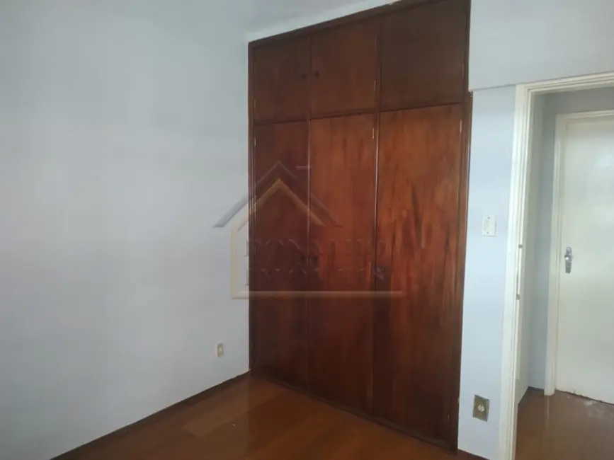 Foto 8 de Apartamento com 3 quartos à venda, 82m2 em Jardim Paulistano, Ribeirao Preto - SP