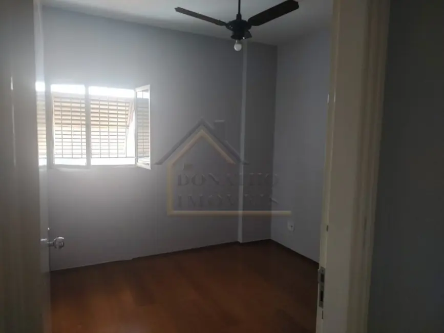 Foto 7 de Apartamento com 3 quartos à venda, 82m2 em Jardim Paulistano, Ribeirao Preto - SP