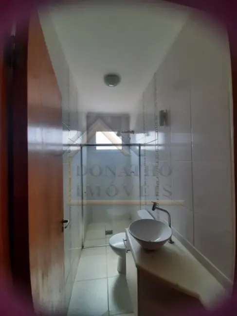 Apartamento com 2 quartos à venda, 66m2 em Jardim Botânico, Ribeirao Preto - SP - imagem 9 Foto 9 de Apartamento com 2 quartos à venda, 66m2 em Jardim Botânico, Ribeirao Preto - SP