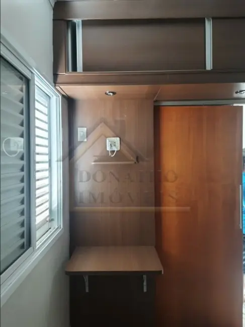 Apartamento com 2 quartos à venda, 66m2 em Jardim Botânico, Ribeirao Preto - SP - imagem 8 Foto 8 de Apartamento com 2 quartos à venda, 66m2 em Jardim Botânico, Ribeirao Preto - SP