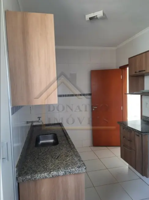 Apartamento com 2 quartos à venda, 66m2 em Jardim Botânico, Ribeirao Preto - SP - imagem 6 Foto 6 de Apartamento com 2 quartos à venda, 66m2 em Jardim Botânico, Ribeirao Preto - SP