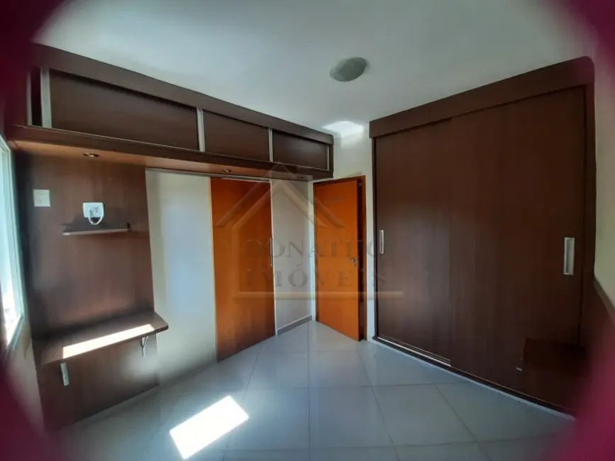 Apartamento com 2 quartos à venda, 66m2 em Jardim Botânico, Ribeirao Preto - SP - imagem 7 Foto 7 de Apartamento com 2 quartos à venda, 66m2 em Jardim Botânico, Ribeirao Preto - SP