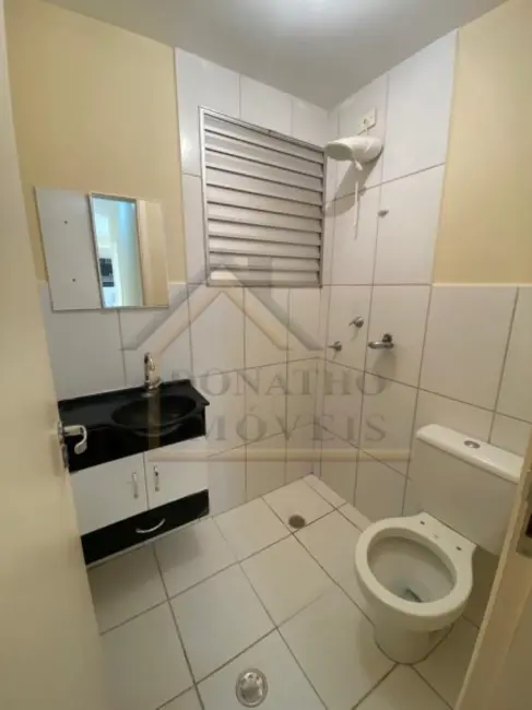 Apartamento com 2 quartos para alugar, 48m2 em Jardim Paulistano, Ribeirao Preto - SP - imagem 7 Foto 7 de Apartamento com 2 quartos para alugar, 48m2 em Jardim Paulistano, Ribeirao Preto - SP