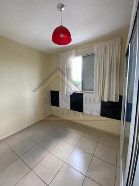 Apartamento com 2 quartos para alugar, 48m2 em Jardim Paulistano, Ribeirao Preto - SP - imagem 8 Foto 8 de Apartamento com 2 quartos para alugar, 48m2 em Jardim Paulistano, Ribeirao Preto - SP