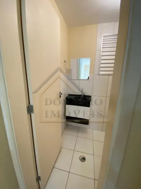 Apartamento com 2 quartos para alugar, 48m2 em Jardim Paulistano, Ribeirao Preto - SP - imagem 6 Foto 6 de Apartamento com 2 quartos para alugar, 48m2 em Jardim Paulistano, Ribeirao Preto - SP