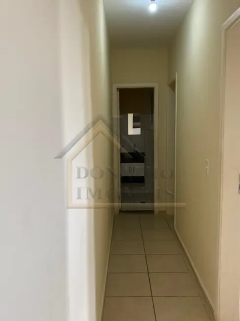 Apartamento com 2 quartos para alugar, 48m2 em Jardim Paulistano, Ribeirao Preto - SP - imagem 5 Foto 5 de Apartamento com 2 quartos para alugar, 48m2 em Jardim Paulistano, Ribeirao Preto - SP