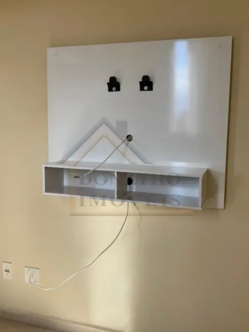 Apartamento com 2 quartos para alugar, 48m2 em Jardim Paulistano, Ribeirao Preto - SP - imagem 2 Foto 2 de Apartamento com 2 quartos para alugar, 48m2 em Jardim Paulistano, Ribeirao Preto - SP
