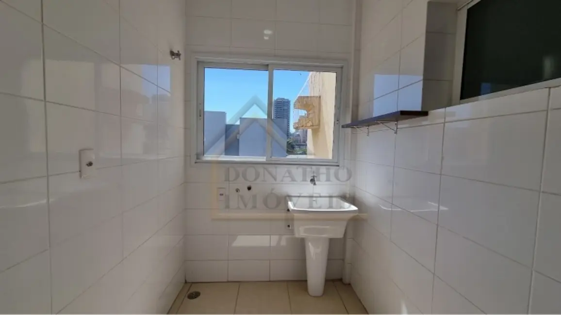 Sala Comercial para alugar, 26m2 em Centro, Ribeirao Preto - SP - imagem 3 Foto 3 de Sala Comercial para alugar, 26m2 em Centro, Ribeirao Preto - SP