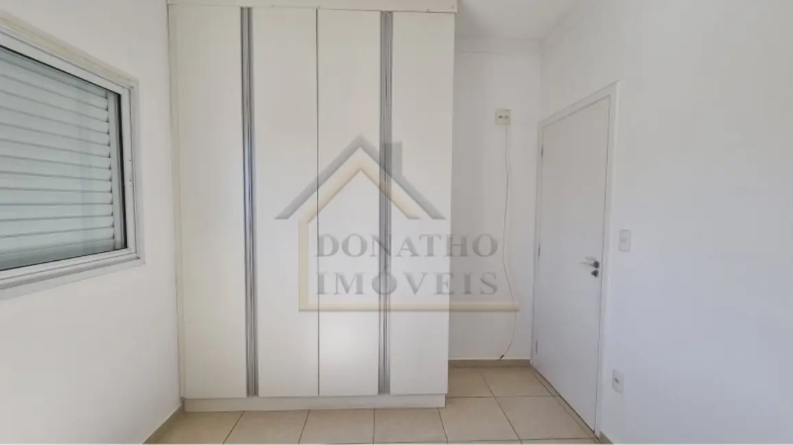 Sala Comercial para alugar, 26m2 em Centro, Ribeirao Preto - SP - imagem 7 Foto 7 de Sala Comercial para alugar, 26m2 em Centro, Ribeirao Preto - SP