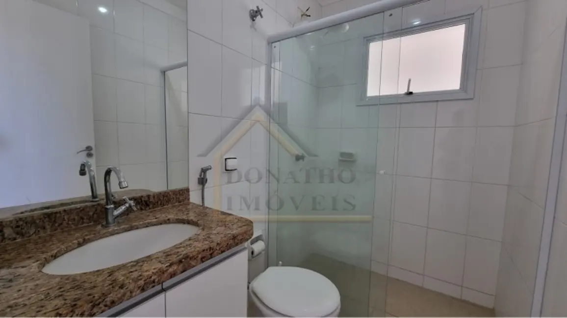 Sala Comercial para alugar, 26m2 em Centro, Ribeirao Preto - SP - imagem 5 Foto 5 de Sala Comercial para alugar, 26m2 em Centro, Ribeirao Preto - SP