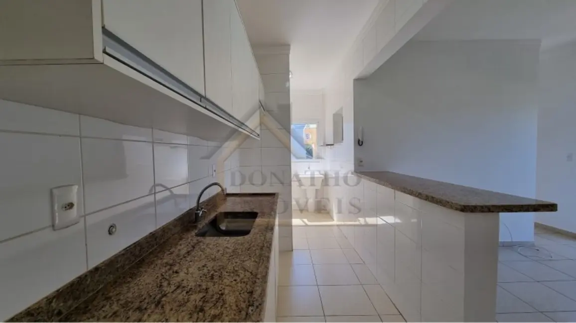 Sala Comercial para alugar, 26m2 em Centro, Ribeirao Preto - SP - imagem 2 Foto 2 de Sala Comercial para alugar, 26m2 em Centro, Ribeirao Preto - SP