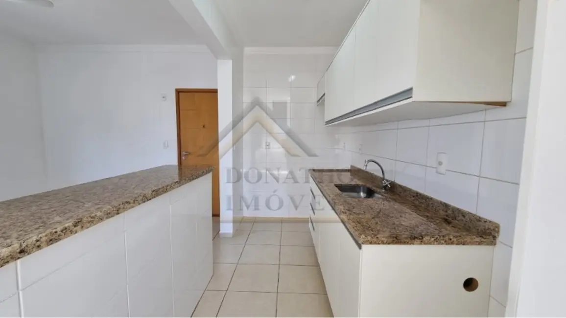 Sala Comercial para alugar, 26m2 em Centro, Ribeirao Preto - SP - imagem 4 Foto 4 de Sala Comercial para alugar, 26m2 em Centro, Ribeirao Preto - SP