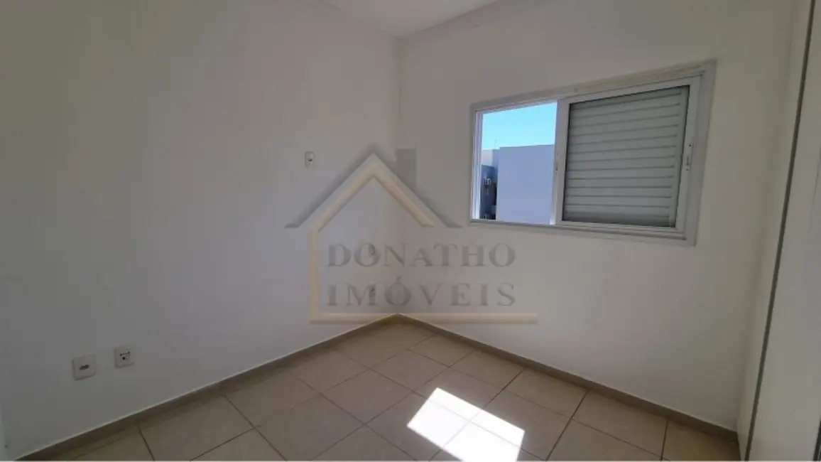 Sala Comercial para alugar, 26m2 em Centro, Ribeirao Preto - SP - imagem 6 Foto 6 de Sala Comercial para alugar, 26m2 em Centro, Ribeirao Preto - SP