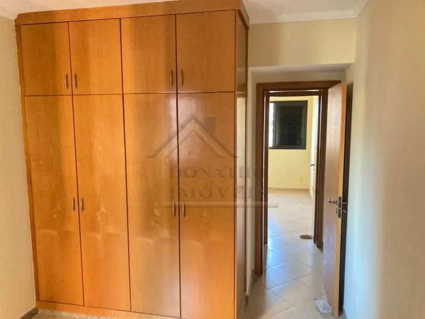 Foto 11 de Apartamento com 3 quartos para alugar, 157m2 em Centro, Ribeirao Preto - SP