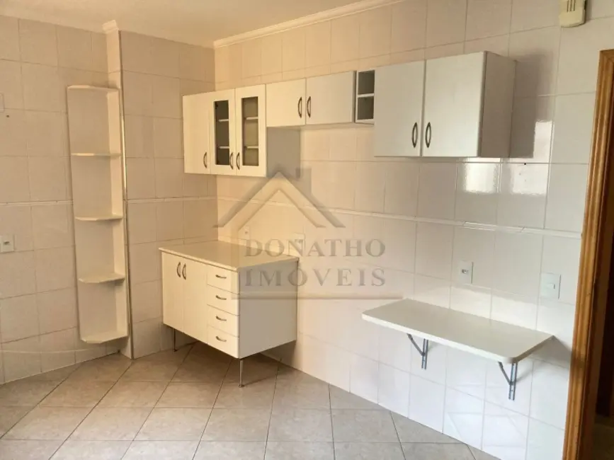 Foto 21 de Apartamento com 3 quartos para alugar, 157m2 em Centro, Ribeirao Preto - SP