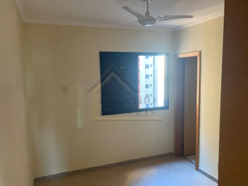 Foto 10 de Apartamento com 3 quartos para alugar, 157m2 em Centro, Ribeirao Preto - SP