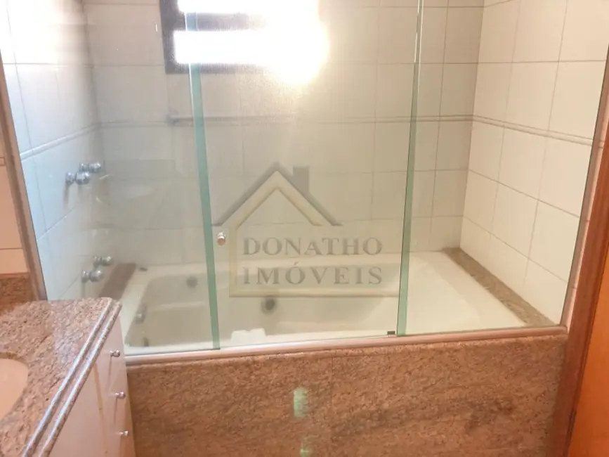 Foto 19 de Apartamento com 3 quartos para alugar, 157m2 em Centro, Ribeirao Preto - SP